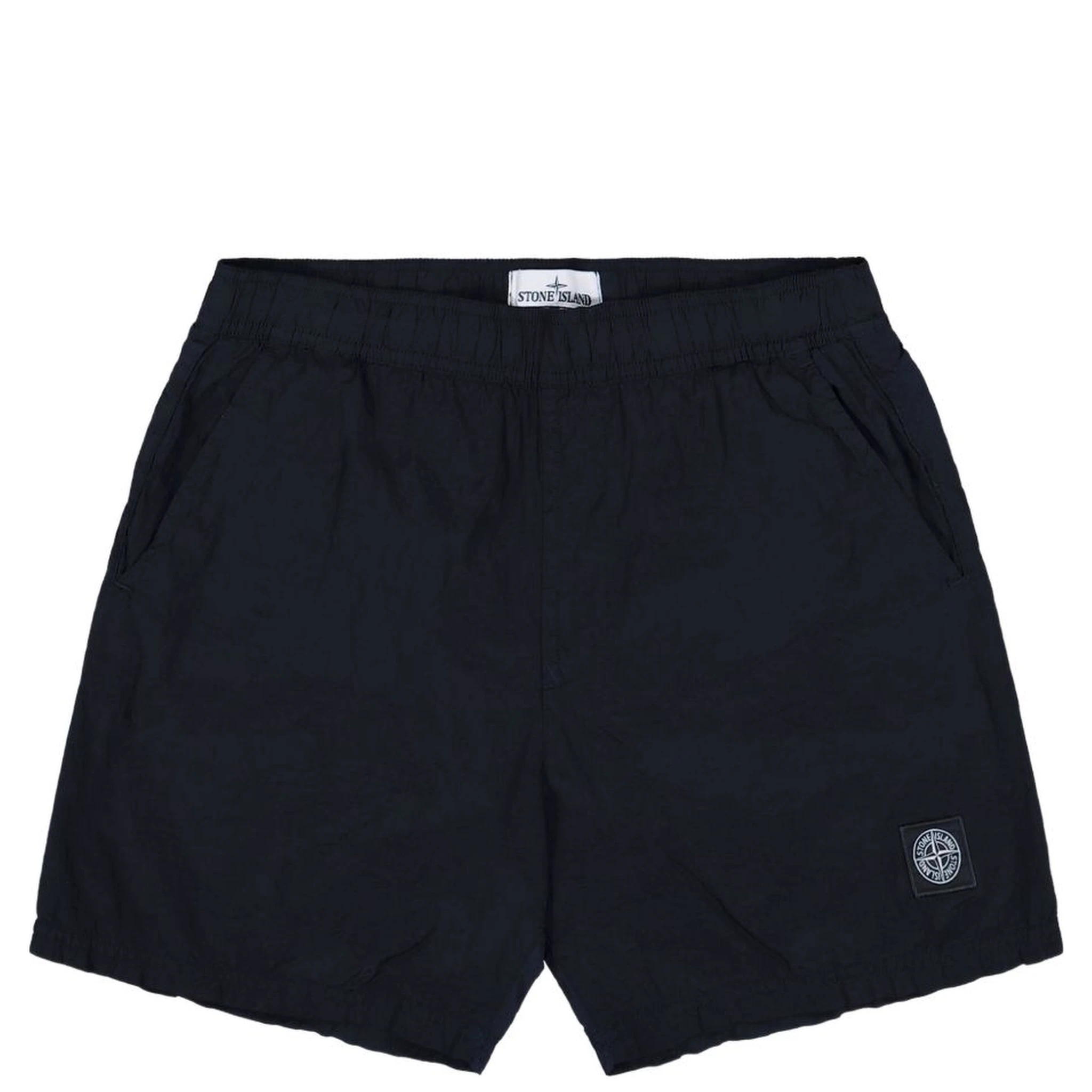 Stone Island Sea clothing Blue