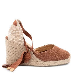 صندل كاستانير بيج