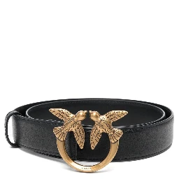 Pinko Belts