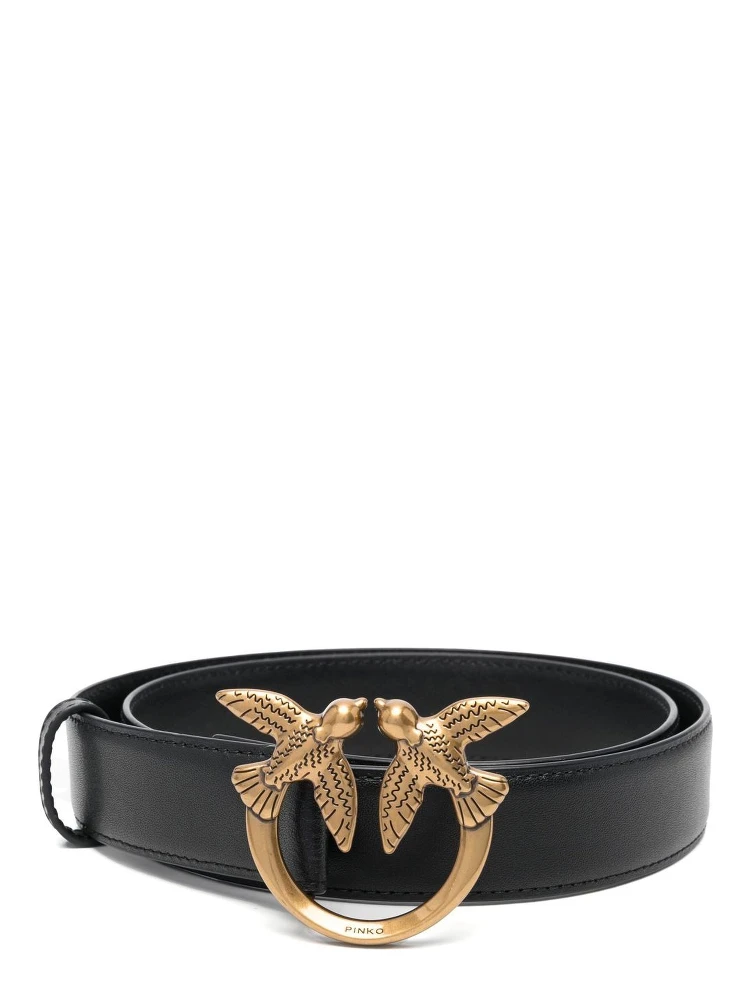 Pinko Belts