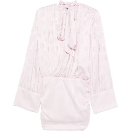 Rotate Dresses Pink