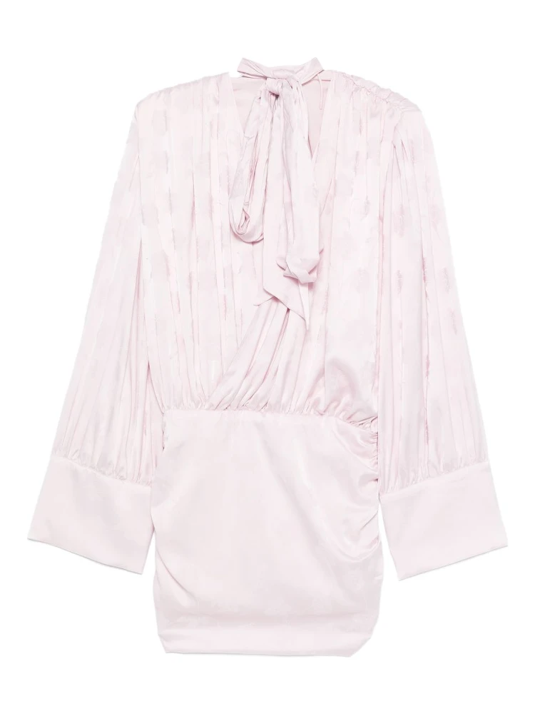 Rotate Dresses Pink