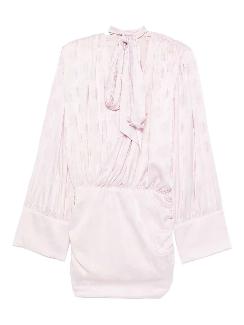 Rotate Dresses Pink
