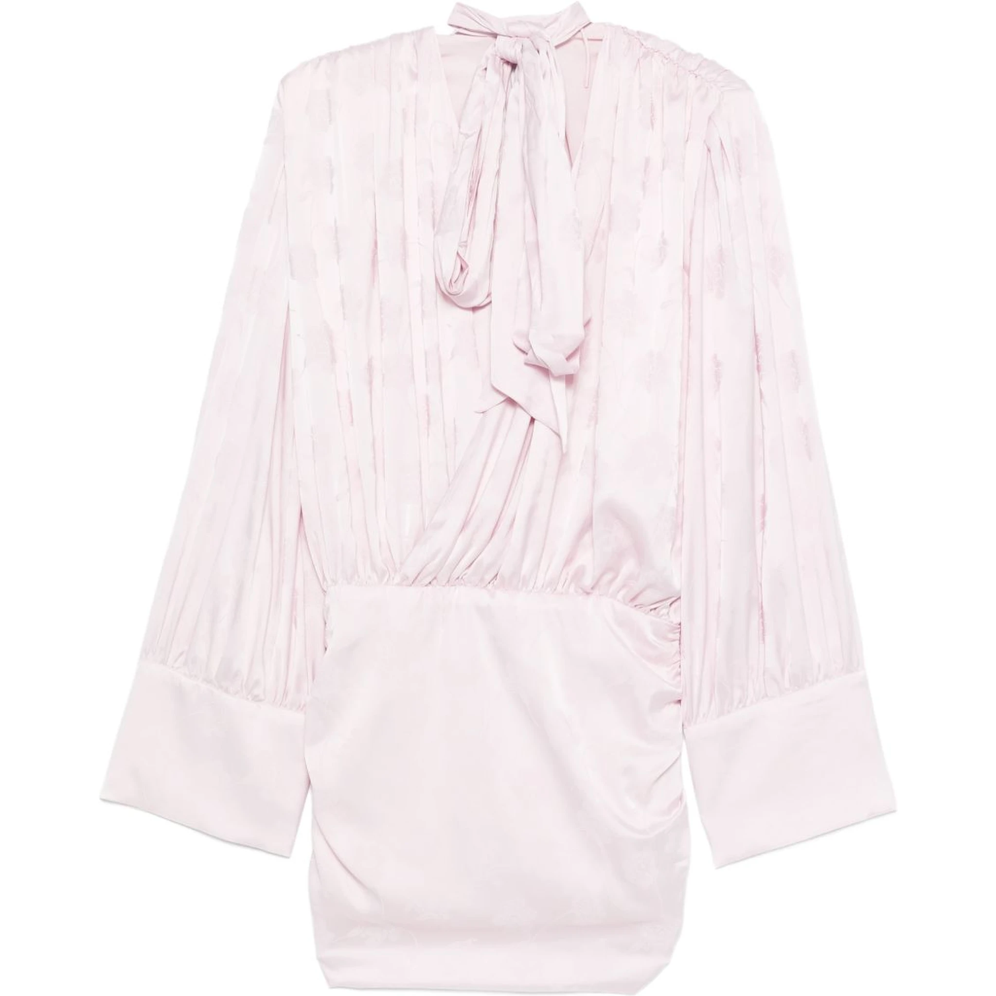 Rotate Dresses Pink