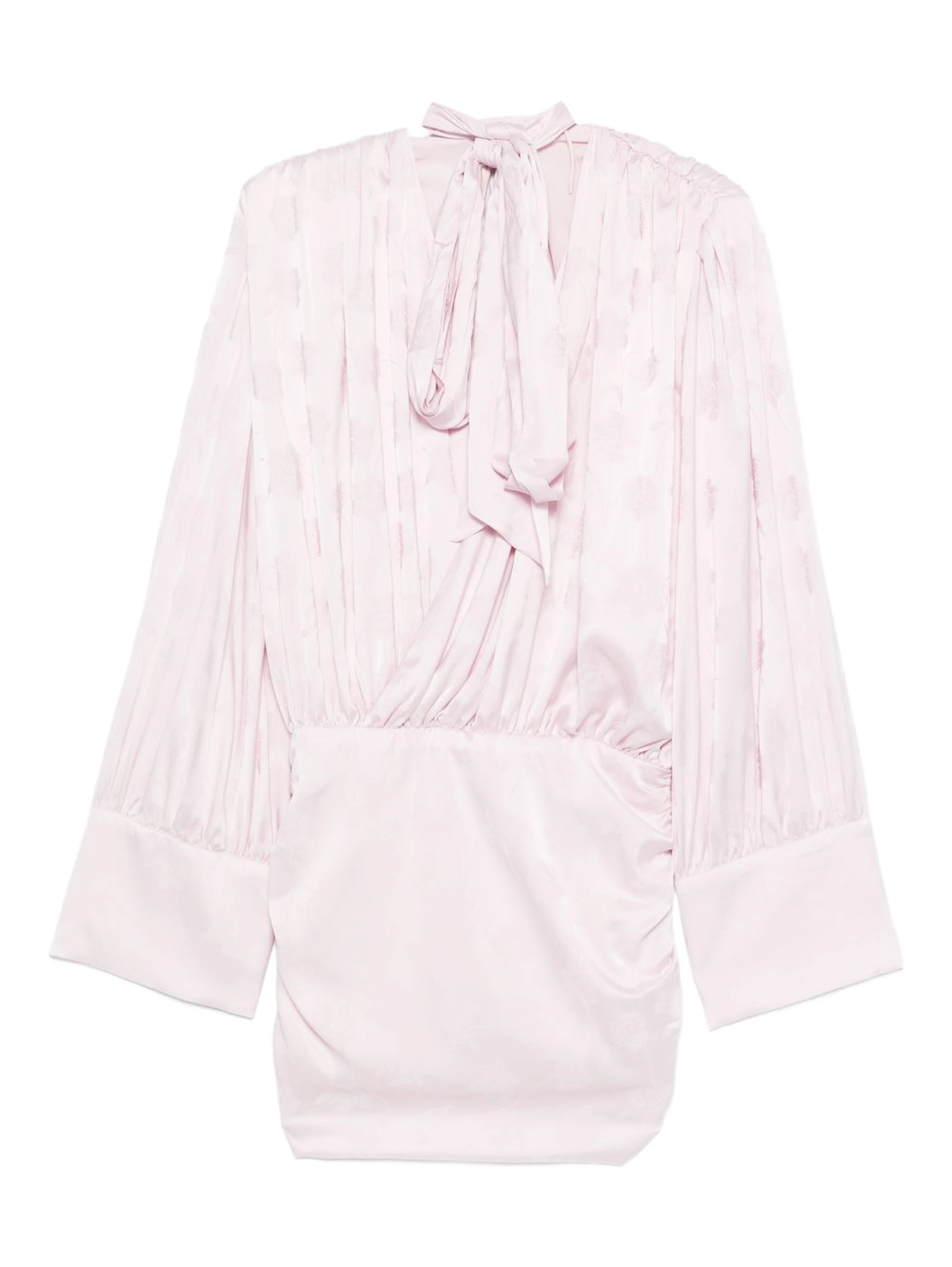 Rotate Dresses Pink