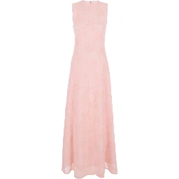 Rotate Dresses Pink