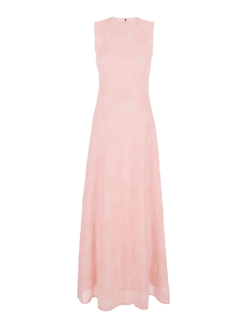 Rotate Dresses Pink