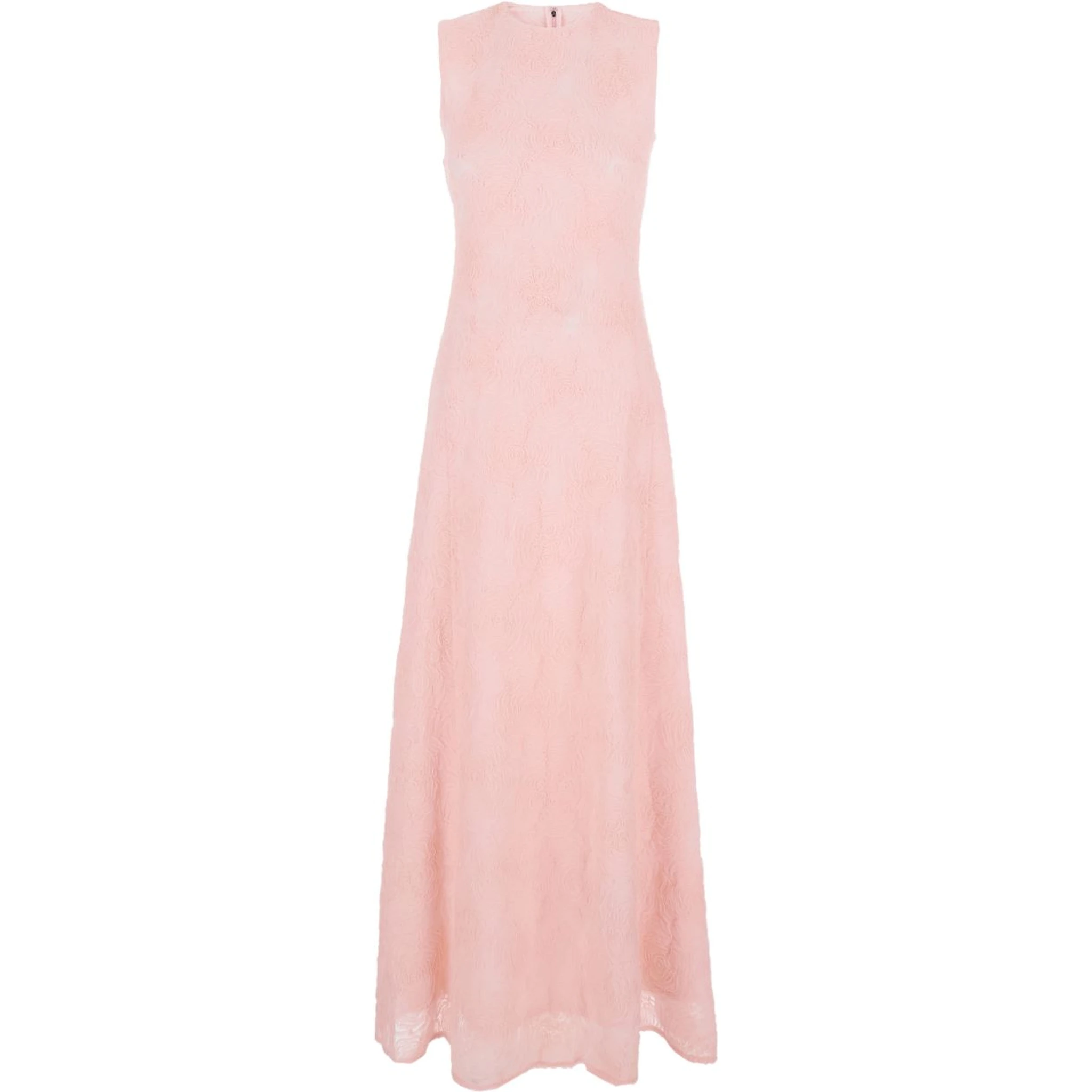 Rotate Dresses Pink