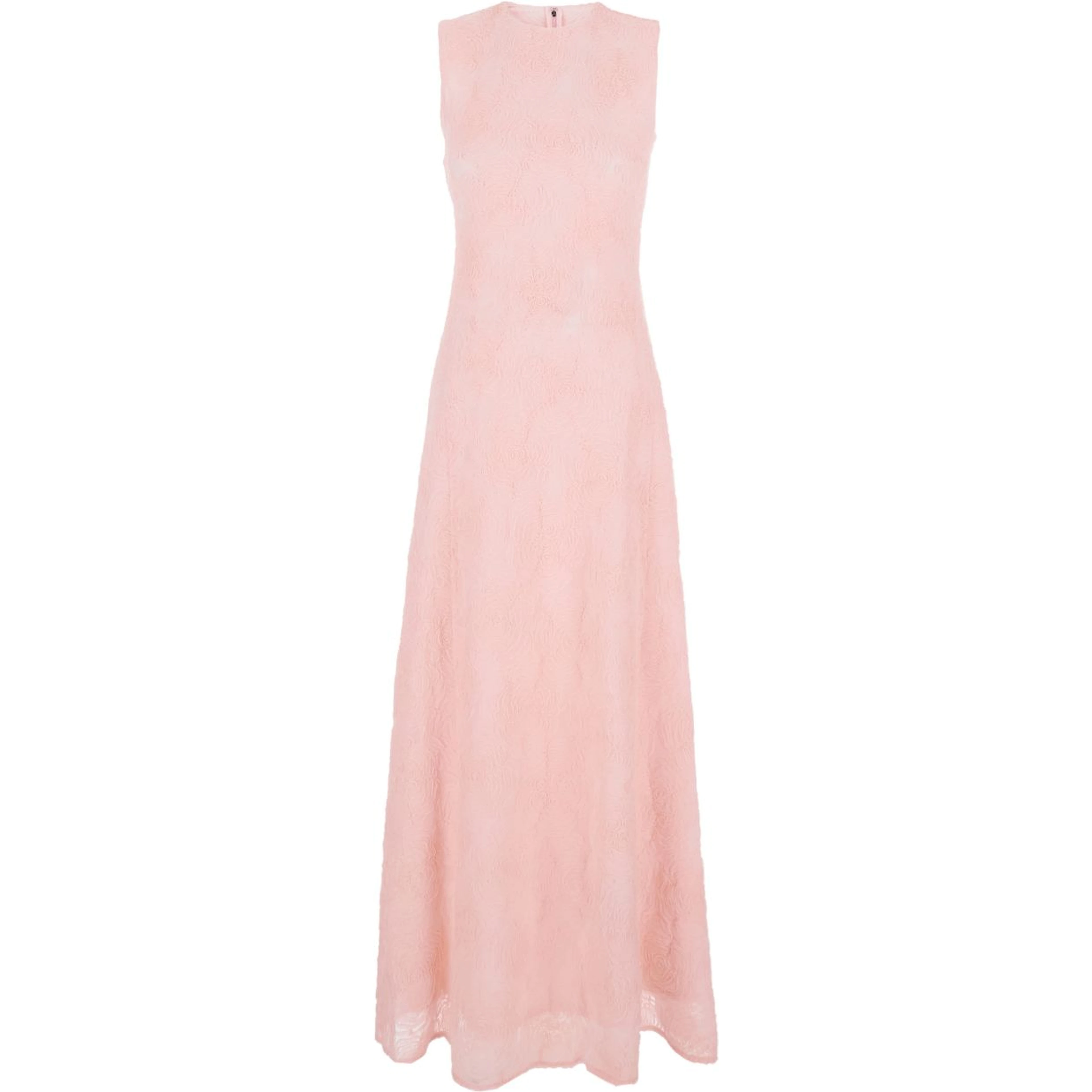 Rotate Dresses Pink