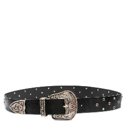 أحزمة بينكو