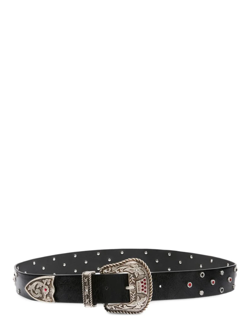 Pinko Belts