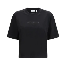Off White T-shirts and Polos