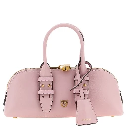 Pinko Bags.. Pink