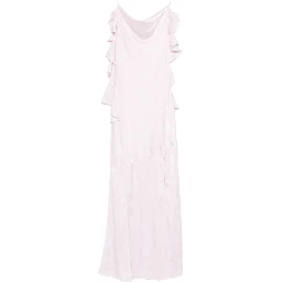 Rotate Dresses Pink