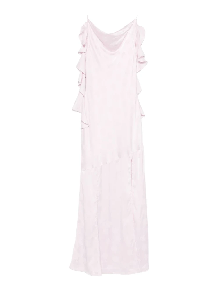 Rotate Dresses Pink