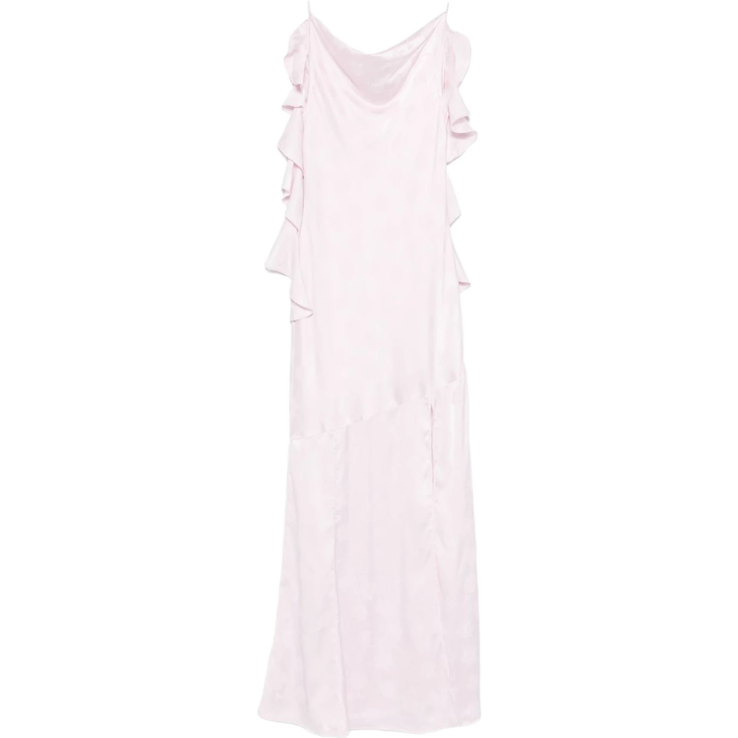 Rotate Dresses Pink