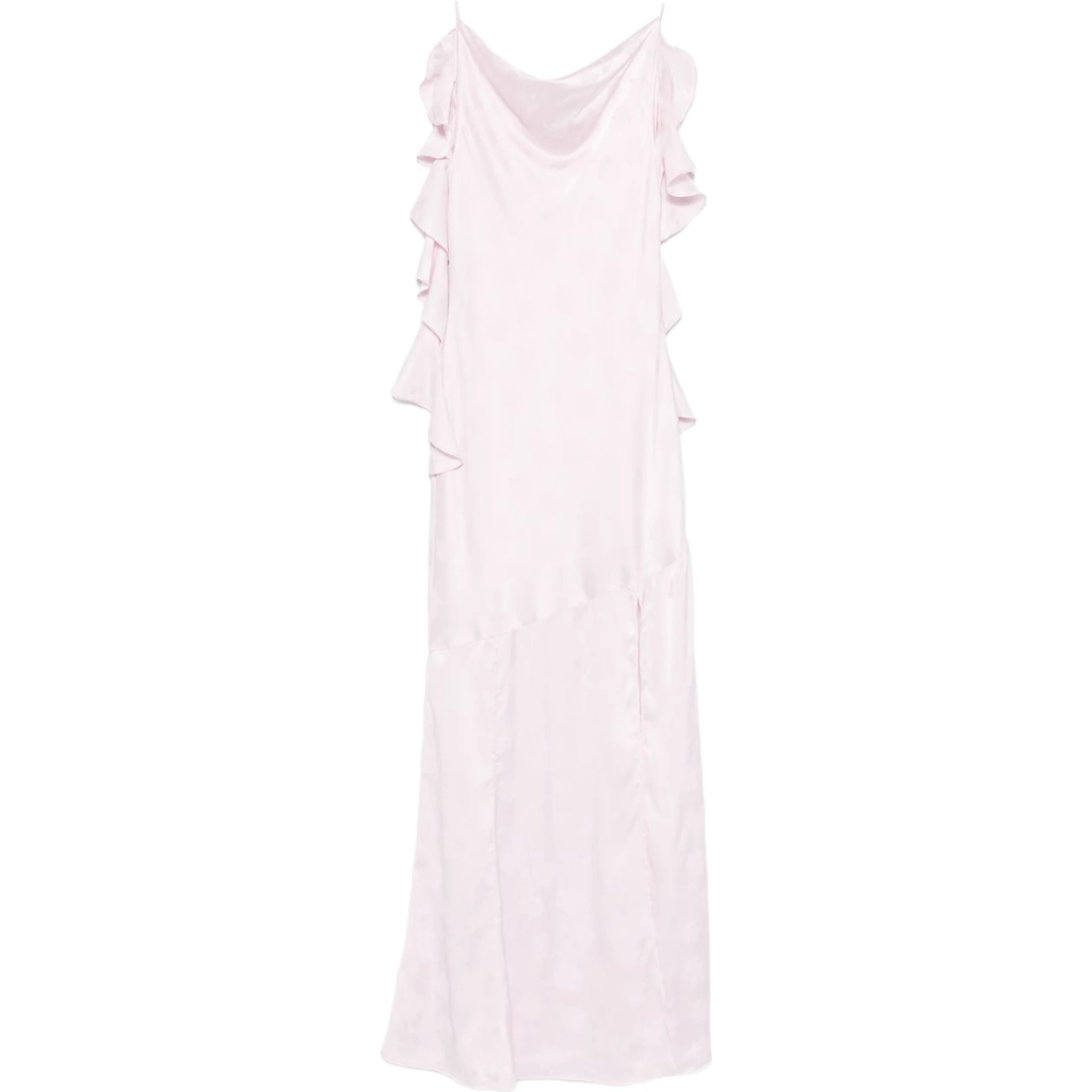 Rotate Dresses Pink