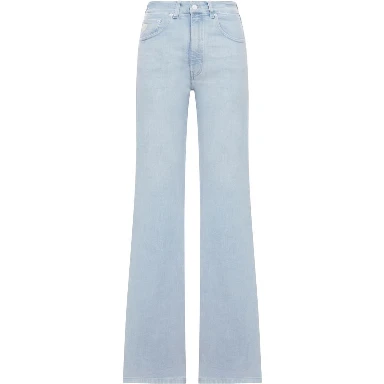 Iois Jeans Blue
