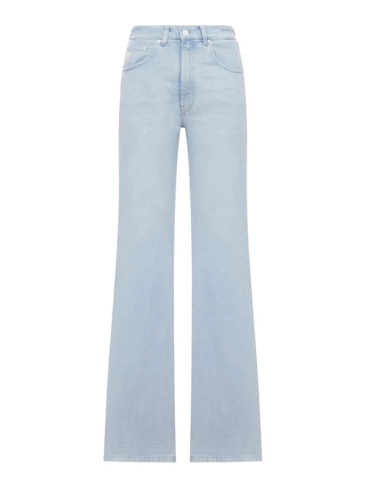 Iois Jeans Blue