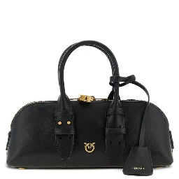 Pinko Bags