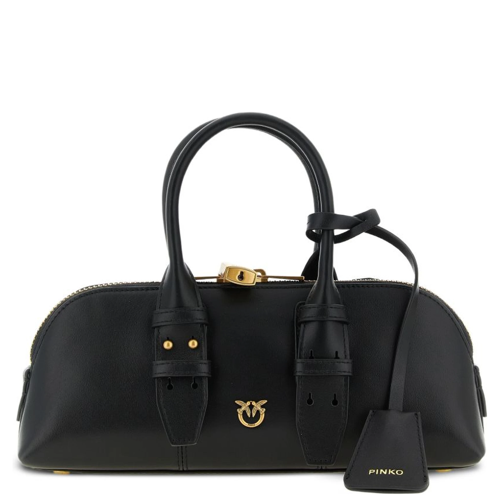 Pinko Bags