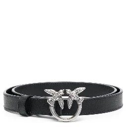 Pinko Belts