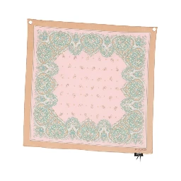 Pinko Scarfs
