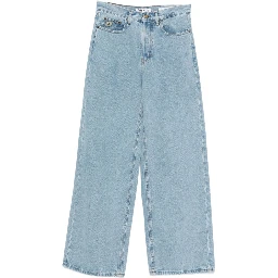 Iois Jeans Blue