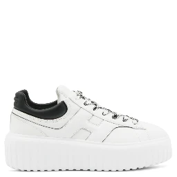 Hogan Sneakers White