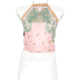 Pinko Top