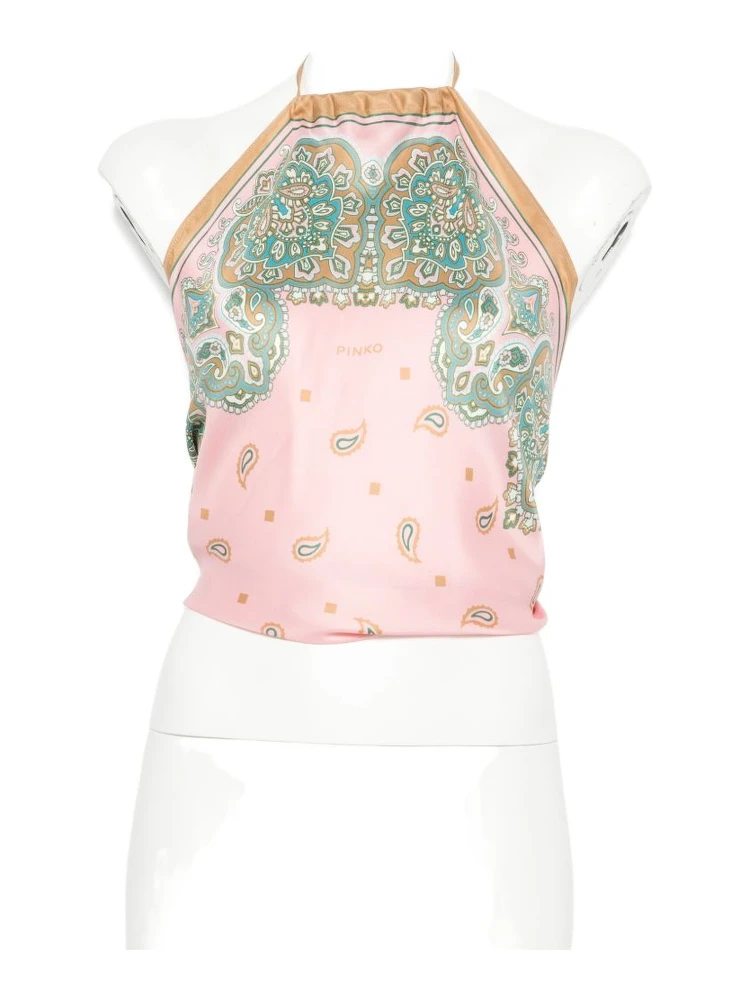 Pinko Top