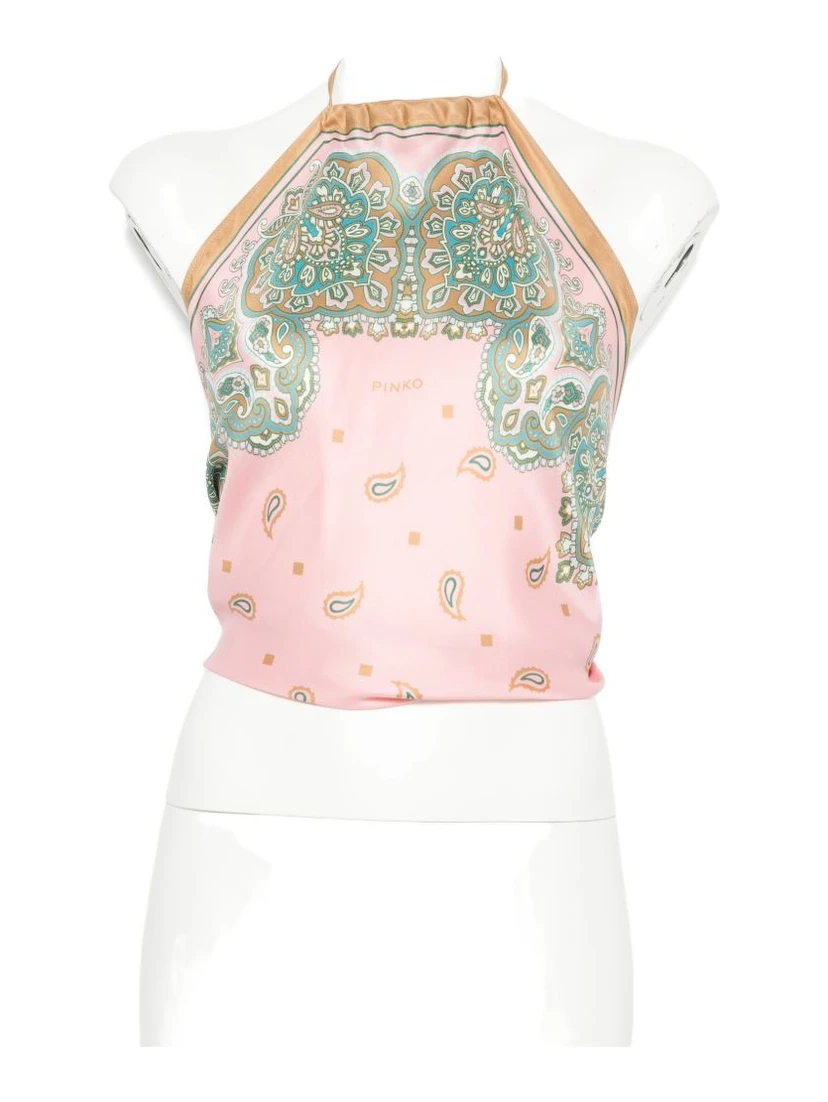 Pinko Top