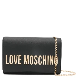 Love Moschino Bags