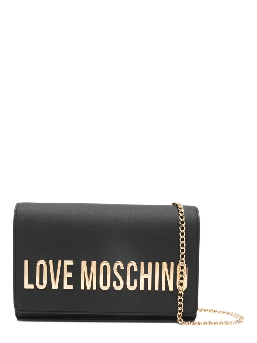 Love Moschino Bags