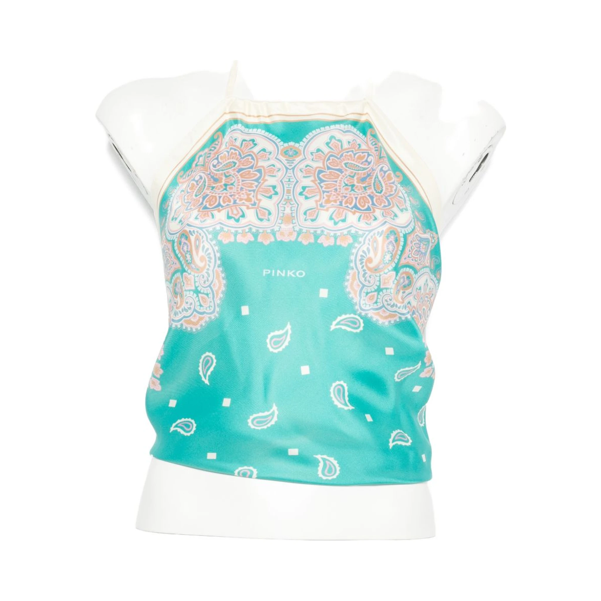 Pinko Top MultiColour