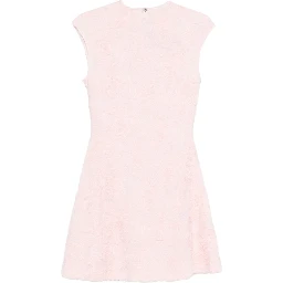 Rotate Dresses Pink