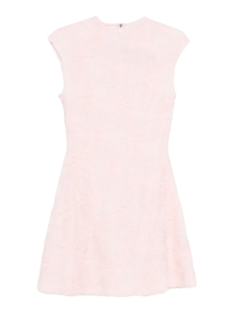 Rotate Dresses Pink