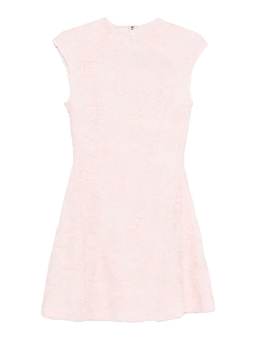 Rotate Dresses Pink