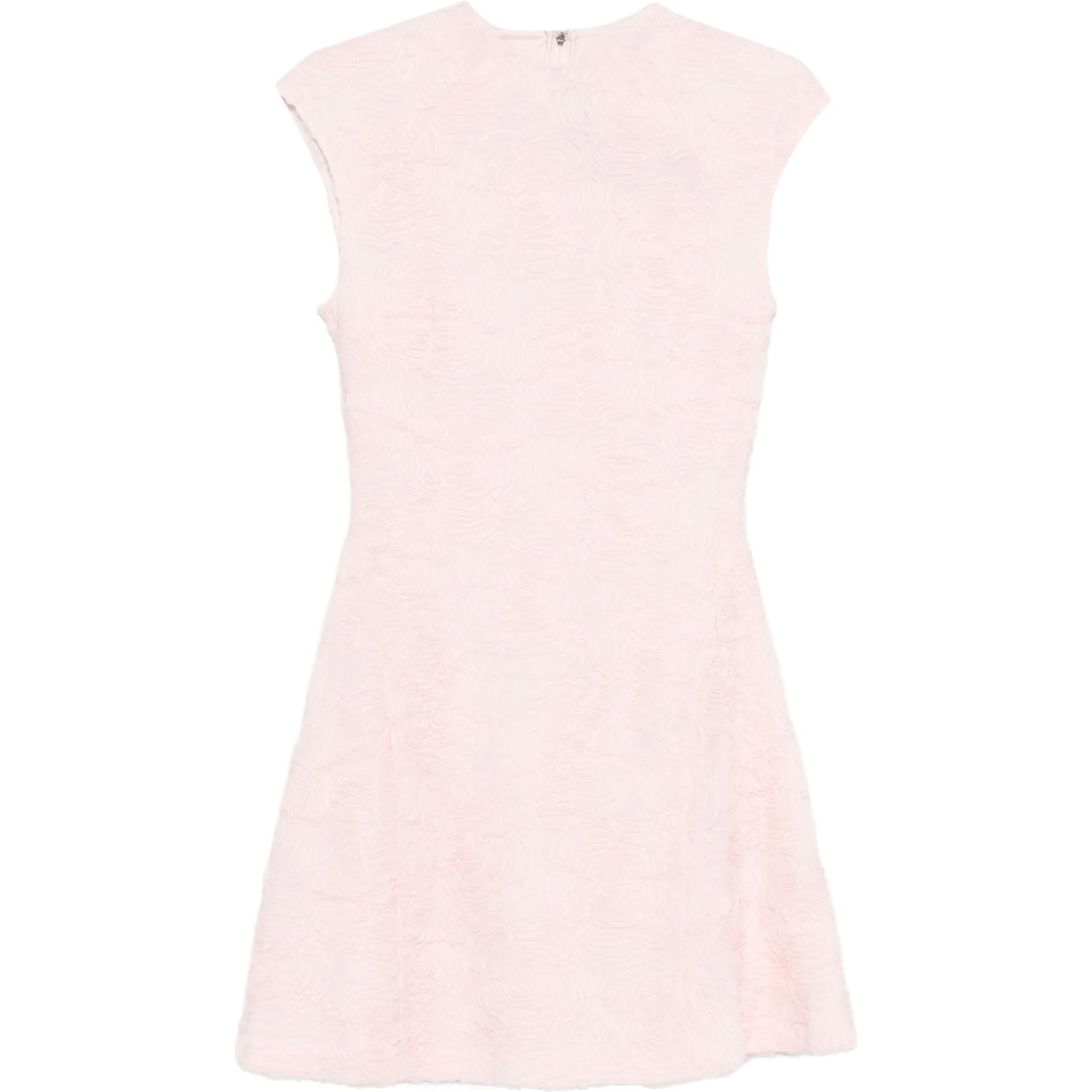 Rotate Dresses Pink