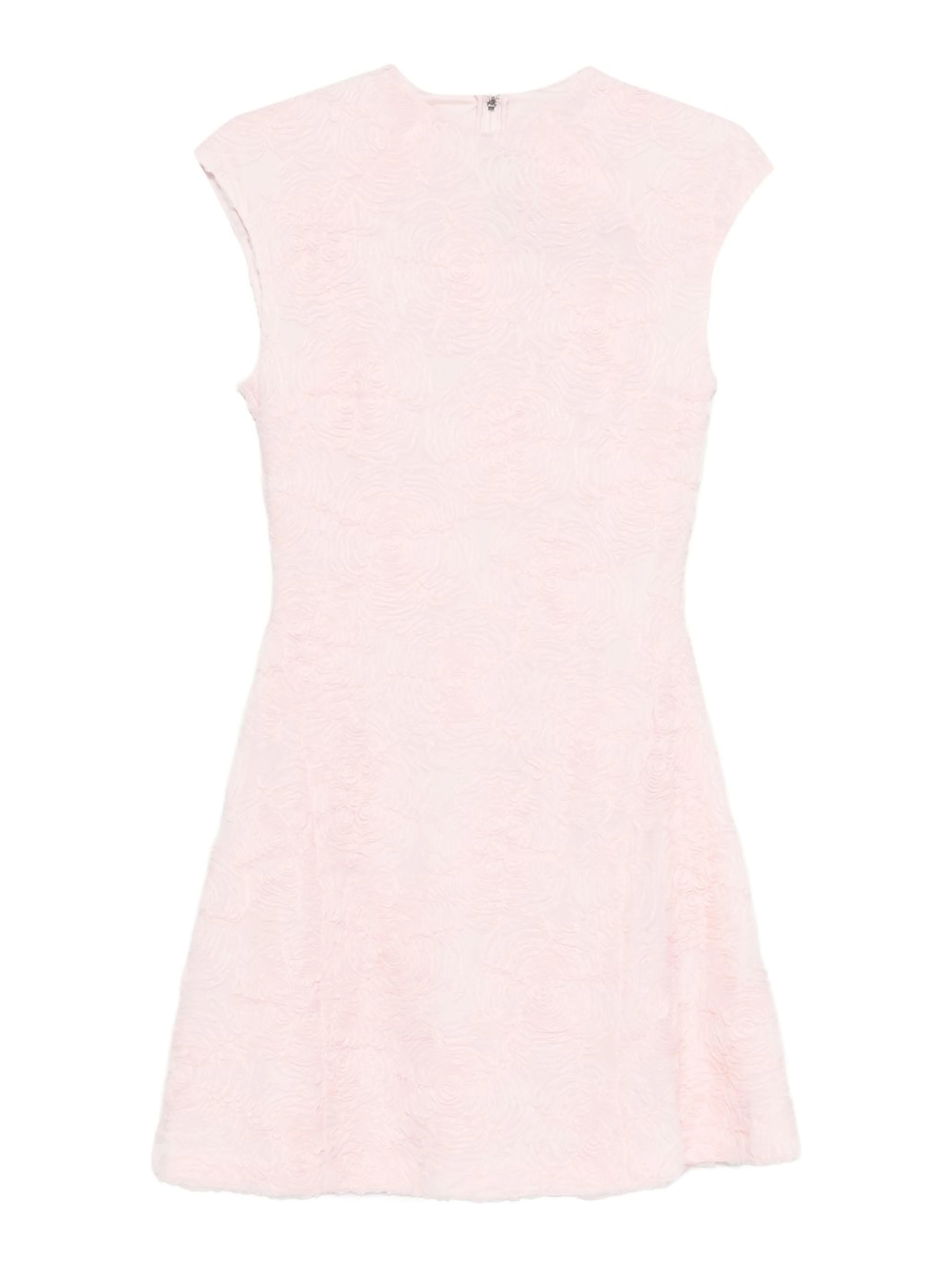 Rotate Dresses Pink