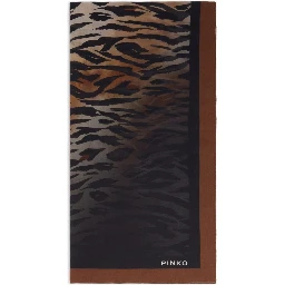 Pinko Scarfs