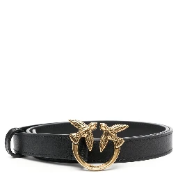 Pinko Belts
