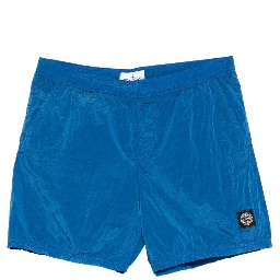 Stone Island Sea clothing Blue