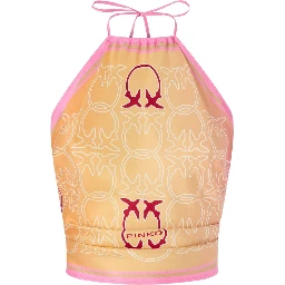 Pinko Top