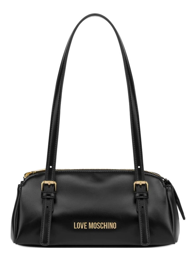 Love Moschino Bags.. Black