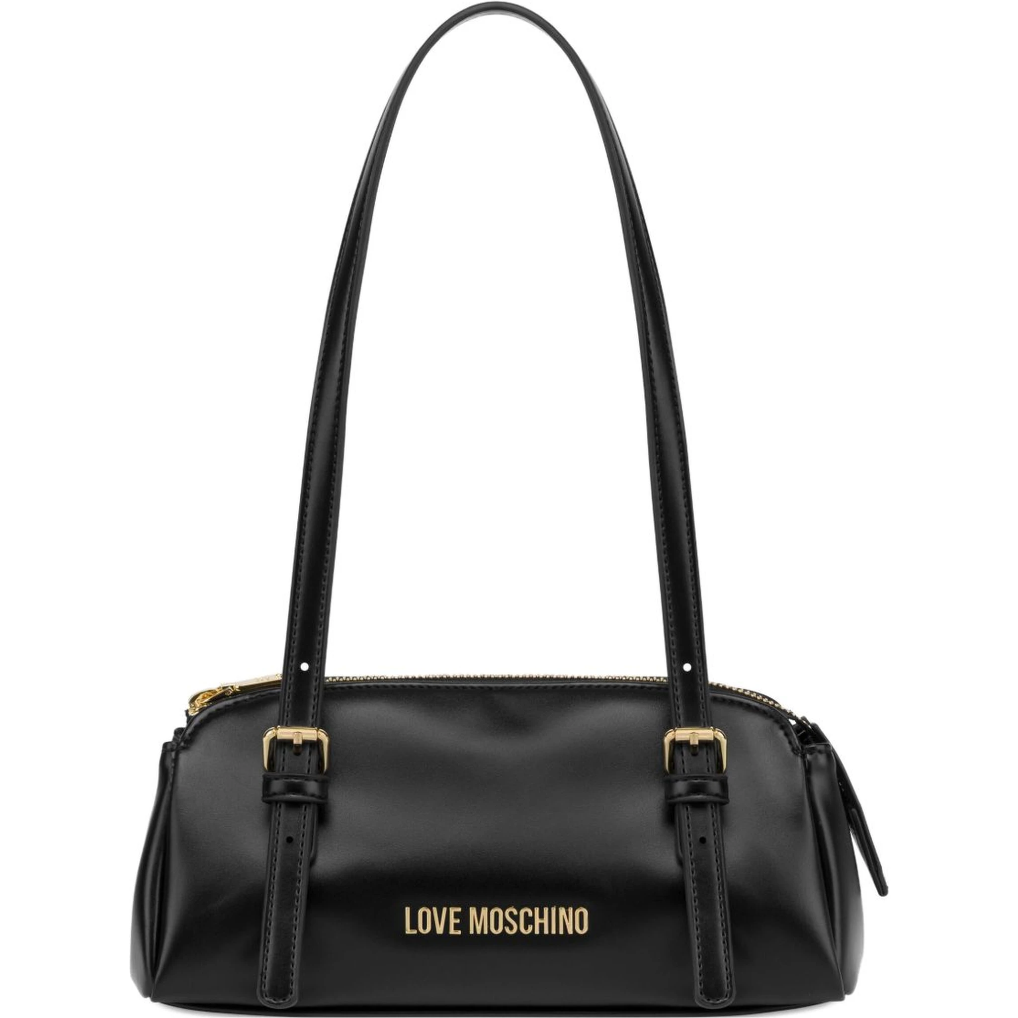 Love Moschino Bags.. Black