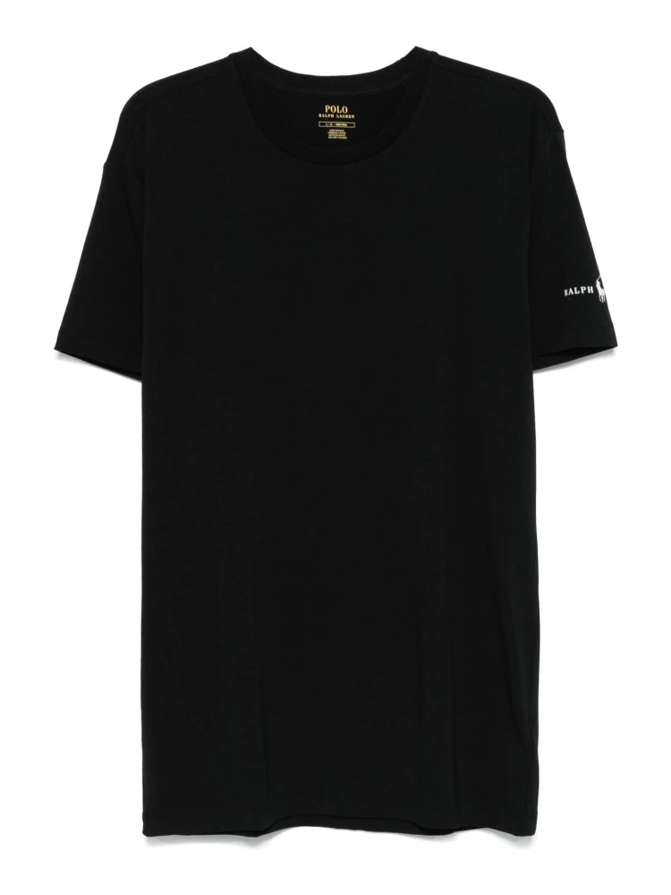 Polo Ralph Lauren Underwear Black