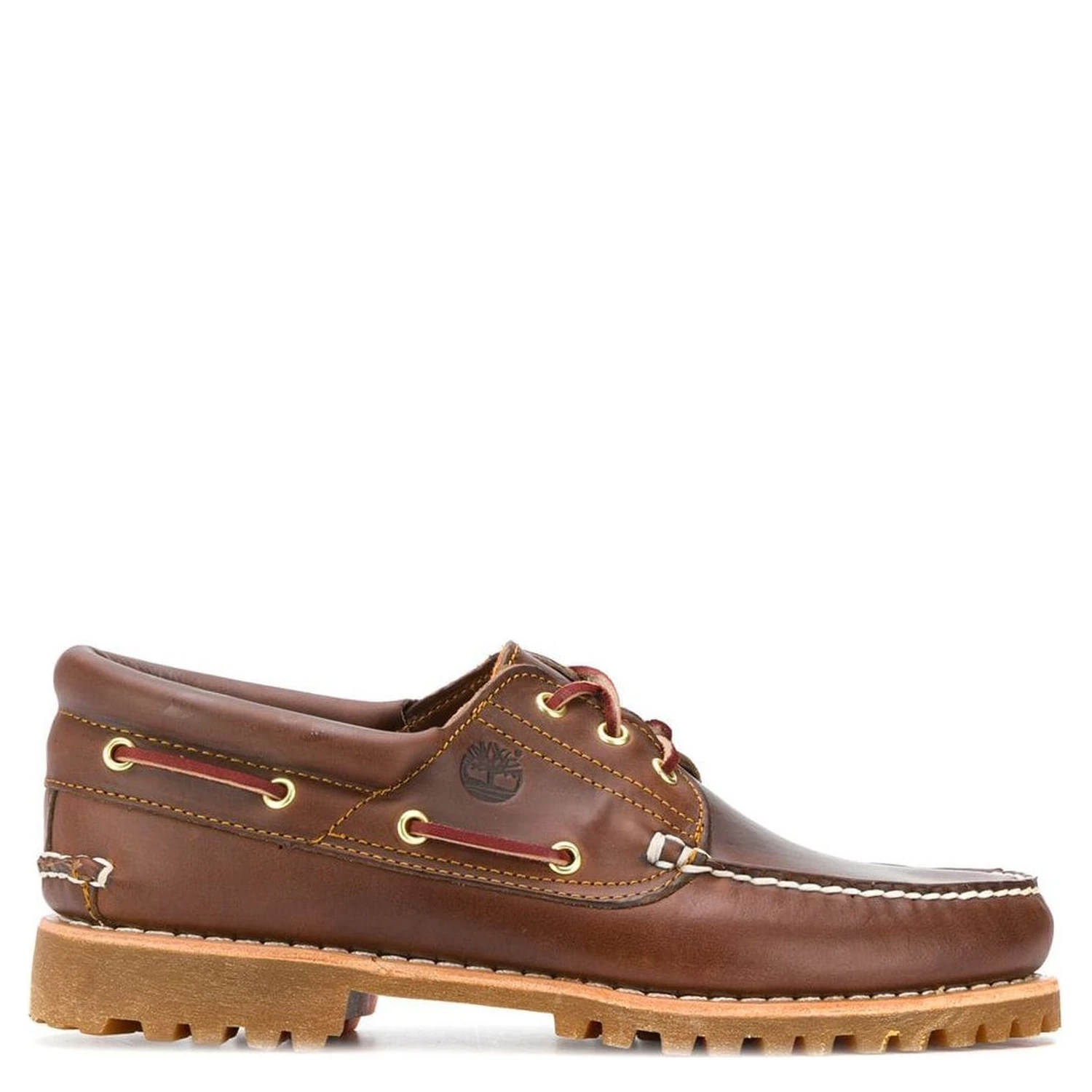 Timberland Sandals Brown