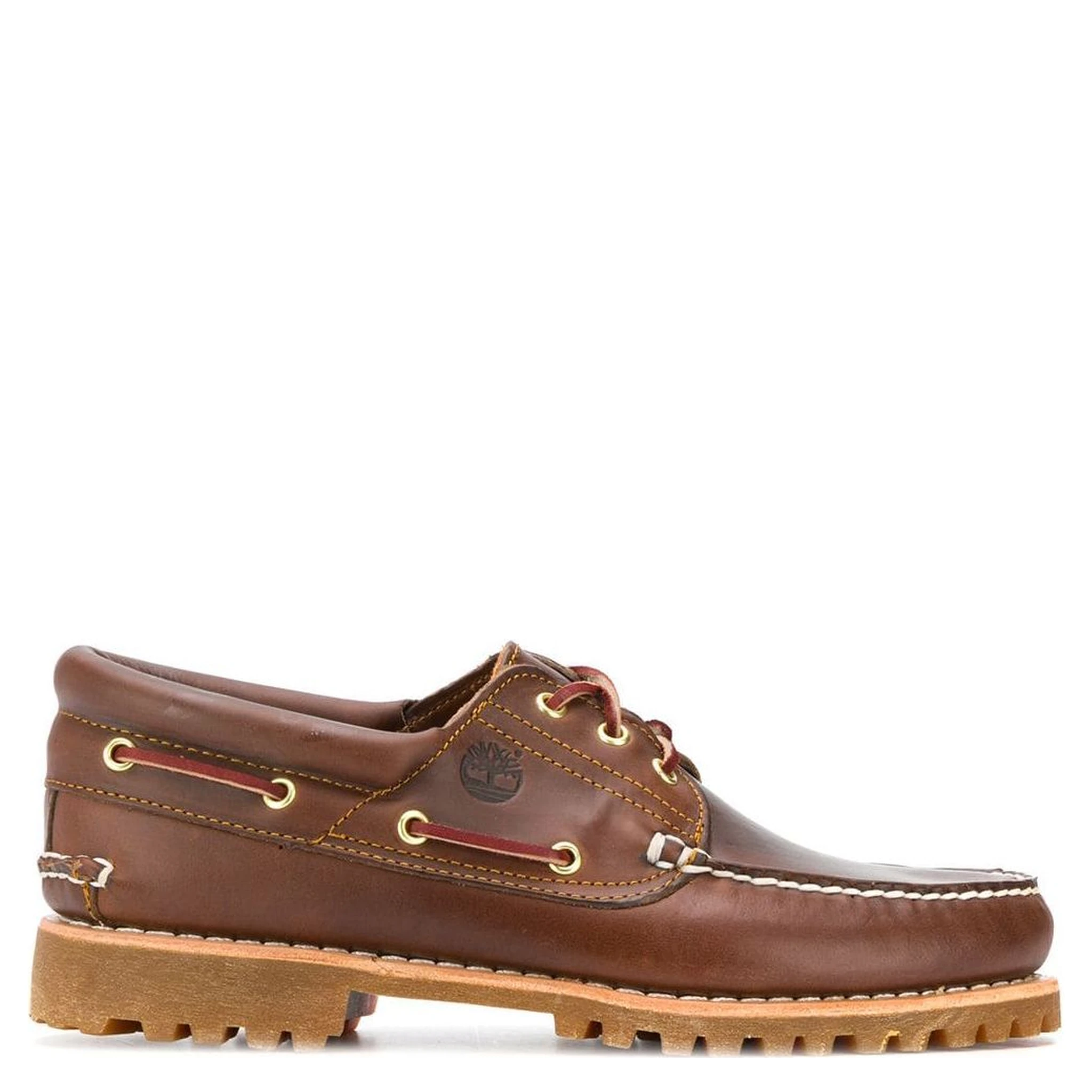 Timberland Sandals Brown
