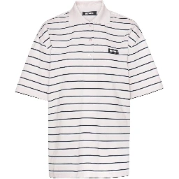 Rotate T-shirts and Polos Pink